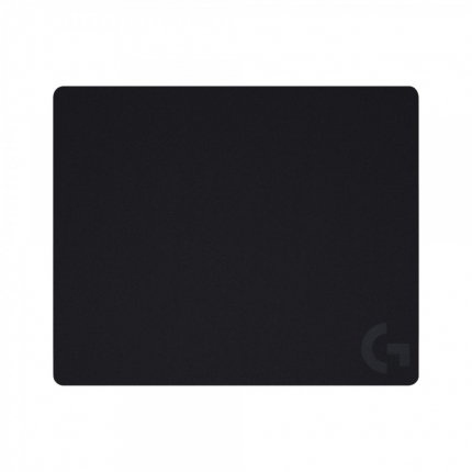 Logitech G440 Hard Gaming Mouse Pad - N/A - EWR2-934