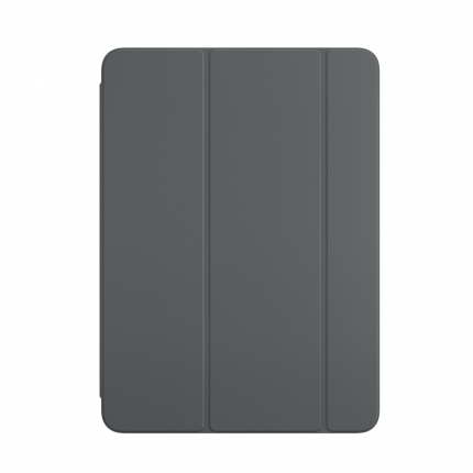 Apple Smart Folio for iPad Air 11-inch (M2) - Charcoal Grey
