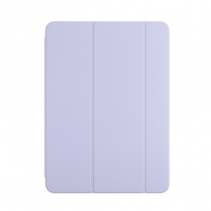 Apple Smart Folio for iPad Air 11-inch (M2) - Light Violet