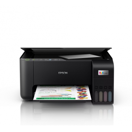 Epson EcoTank L3270 WiFi MFP
