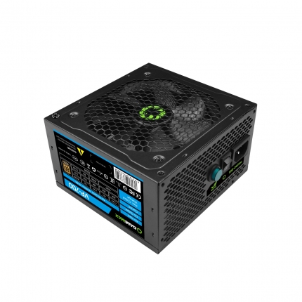 Gamemax захранване PSU 700W Bronze - VP-700