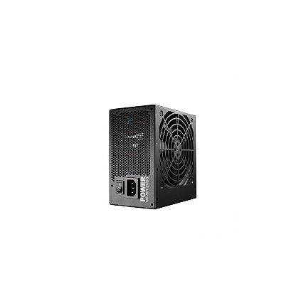 PSU FORTRON HEXA 85+  PRO 650