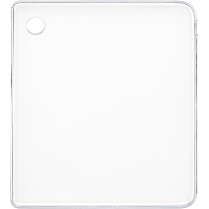 Kobo Libra Colour Clear Case Clear
