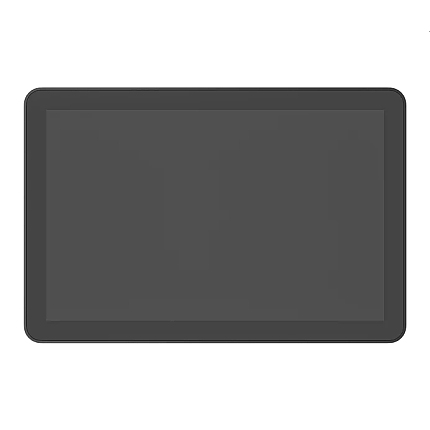 Logitech Tap Scheduler - GRAPHITE