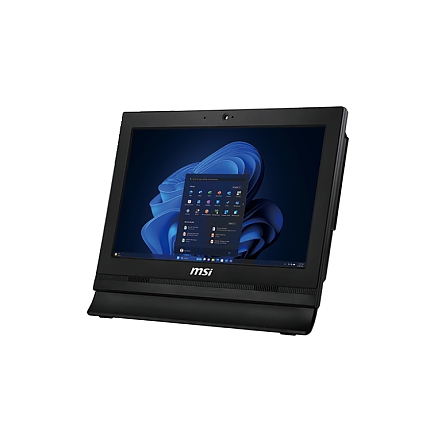 MSI PRO AP162T ADL-017XEU AIO