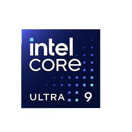 INTEL CORE ULTRA 9 285K