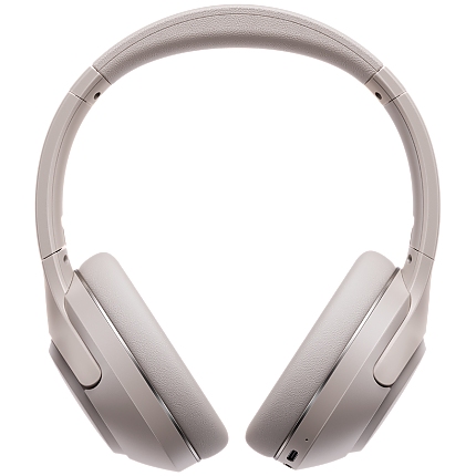 CANYON headset OnRiff 6 ANC Grey