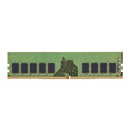 Kingston 32GB 3200MT/s DDR4 ECC CL22 DIMM 2Rx8 Hynix C, EAN: 740617325287