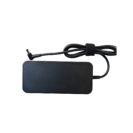 Makki зарядно за лаптоп заместител Laptop Adapter ASUS - 19.5V 9.23A 180W 5.5x2.5mm - MAKKI-NA-AS-87