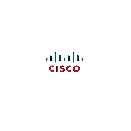 Cisco CSF 1210CE Threat Defense IPS & URL Filtering 3Y Subs