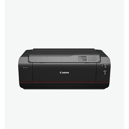 Canon imagePROGRAF PRO-1100