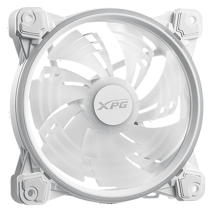 ADATA HURRICANE 120 ARGB PWM B