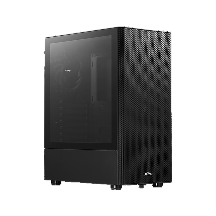 ADATA VALOR MESH MT BLACK