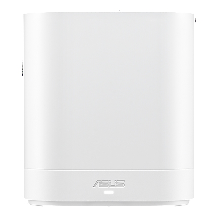 ASUS EXPERTWIFI EBM68 WHITE