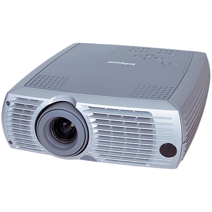 DeepCool LP240, 240mm CPU Liquid Cooler, 2x120mm ARGB PWM Fans, Dot-matrix Screen, Anti-Leak Technology, Black, LGA1851/1700/1200/1151/1150/1155, AMD AM5/AM4, 5Y, R-LP240-BKMSNC-G-1