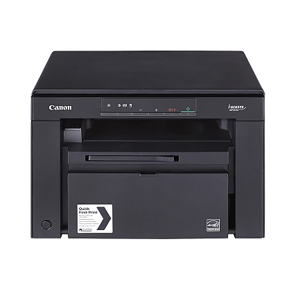 Canon i-SENSYS MF3010 Printer/Scanner/Copier