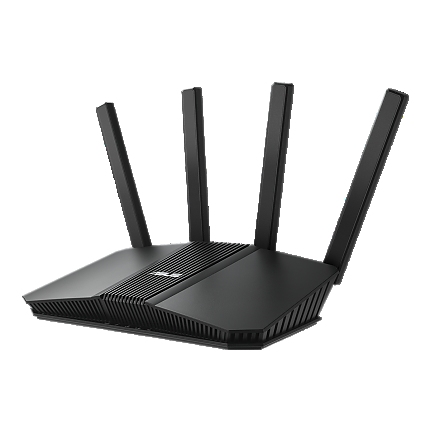ASUS RT-BE58U WIFI7