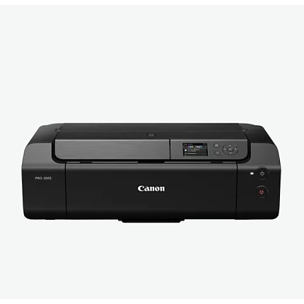 Canon PIXMA PRO-200S