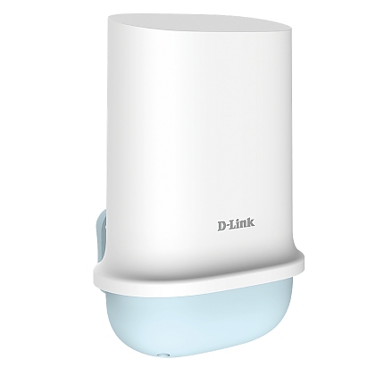 D-Link 5G/LTE Outdoor CPE