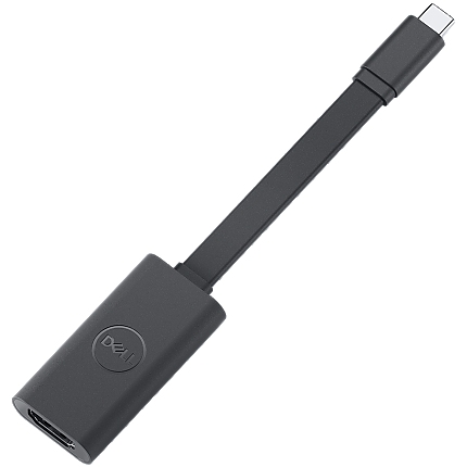 Dell Adapter - USB-C to HDMI 2.1