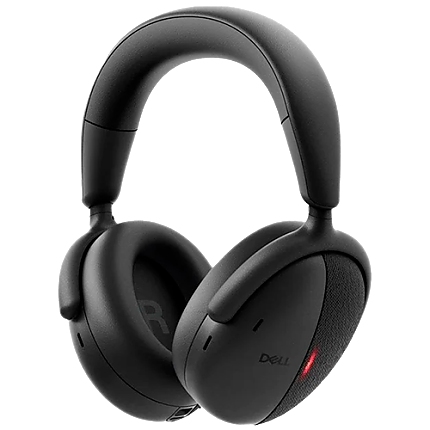 Dell Premier Wireless ANC Headset - WL7024