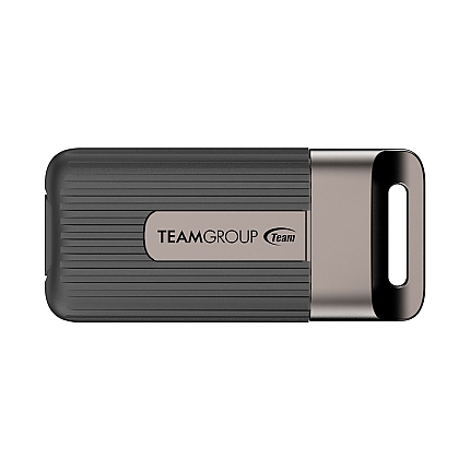 TEAM EXT SSD PD20 USB3.2 1TB