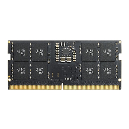 16G DDR5 5600 TEAM SODIMM
