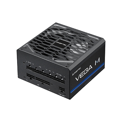 Chieftec Vega M 750W ATX 3.1