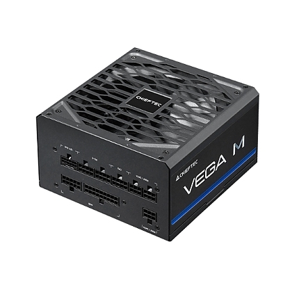 Chieftec Vega 850W ATX 3.1