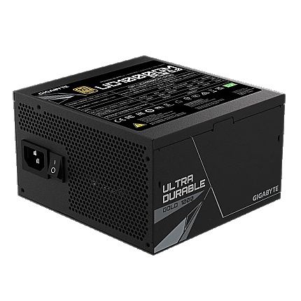 PSU GB GP-UD1000GM PG5