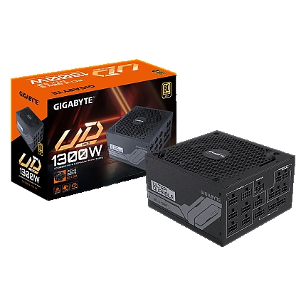 PSU GB UD1300GM PG5
