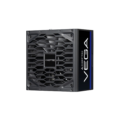Chieftec Vega 750W ATX 3.1