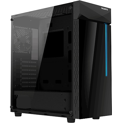 D&G Ultimate Intel i7-13700F /16GB DDR5/1TB NVMe/ RTX 4070 12GB