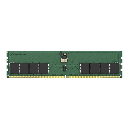 64G DDR5 6400 KINKSTON