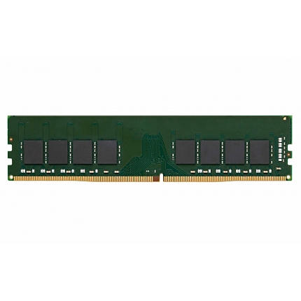 32 DDR4 3200 KING KCP432ND8/32