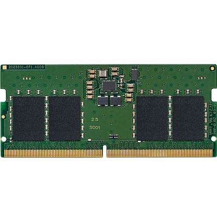 32G DDR5 5600 KINGSTON SODIM