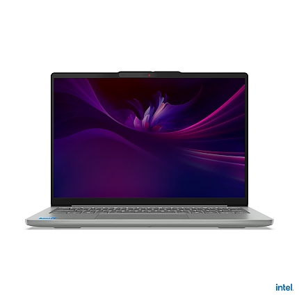 LENOVO IP5 SLIM 14 /83HR0016BM