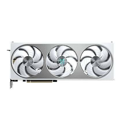 GB RTX5070 AERO OC-12GD