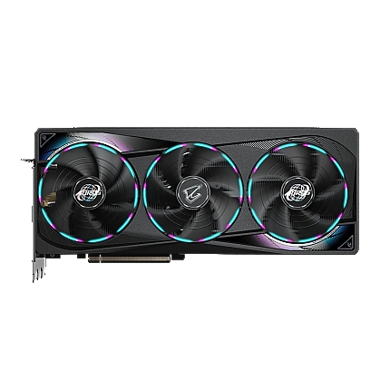 GB RTX5070 AORUS MASTER 12G