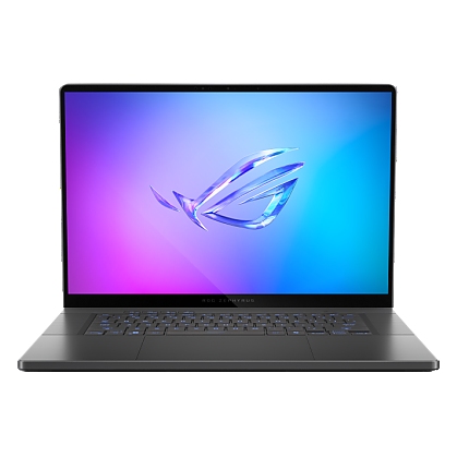 ASUS GA605WI-QR037W