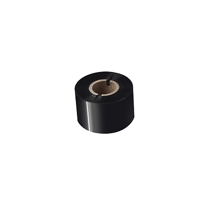 Brother Standard resin black 60mmx300m ribbon (PK OF 12)