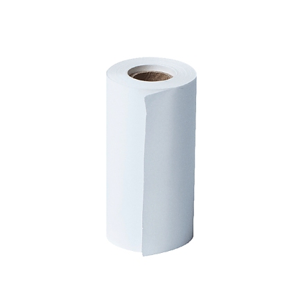 Brother Direct Thermal receipt 57mm continuous (PK OF 48)