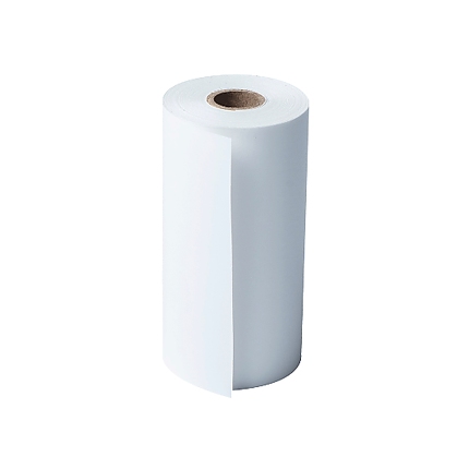 Brother Direct Thermal receipt 79mm continuous (PK OF 24)