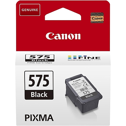 Canon PG-575 BK