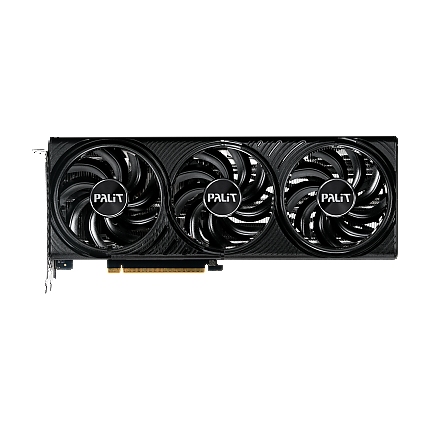 PALIT RTX 5060TI INFINITY 3 16