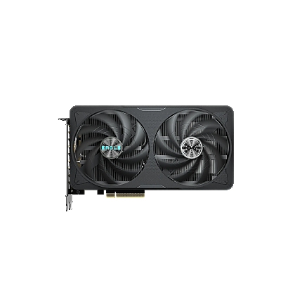 GB RTX5060TI EAGLE OC 16G
