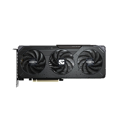 GB RTX5060TI GAMING OC 16G