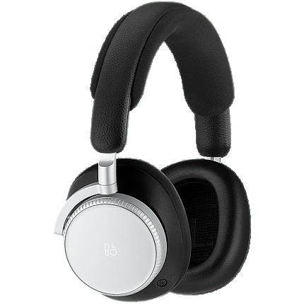 Bang & Olufsen Beoplay H100 Infinite Black - OTG
