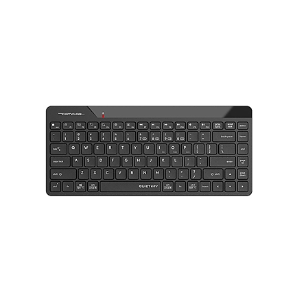 A4 FBK22 AS WL USB BLACK