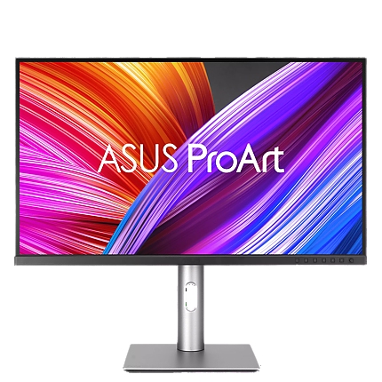 ASUS 27 PA279CRV